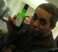 /album/galeria-de-fotos/berlin-ii-135-jpg1/